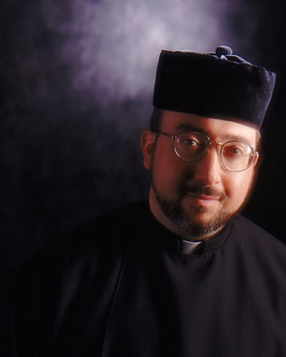 Gallery photo 3 of John Bashian Photography