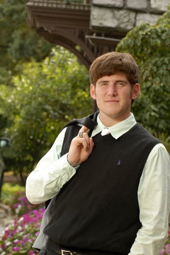 Gallery photo 4 of John Bashian Photography