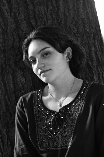 Gallery photo 5 of John Bashian Photography