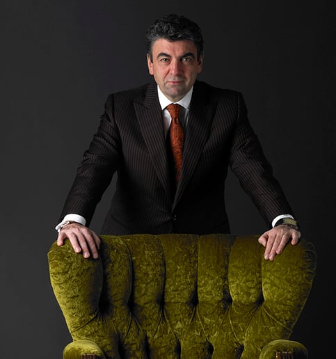 Gallery photo 6 of John Bashian Photography