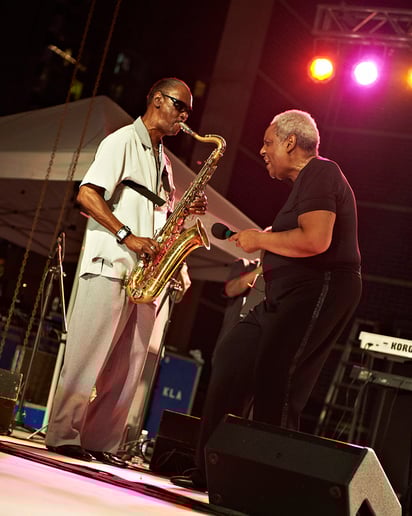 Gallery photo 7 of John Bashian Photography