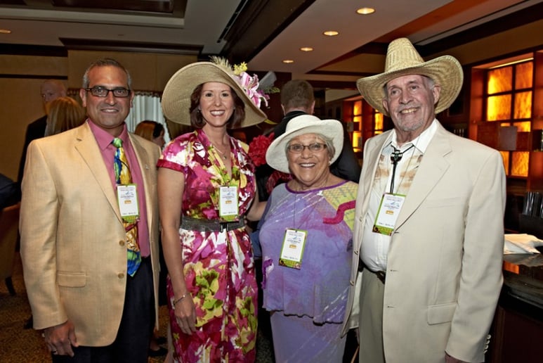 Gallery photo 8 of John Bashian Photography