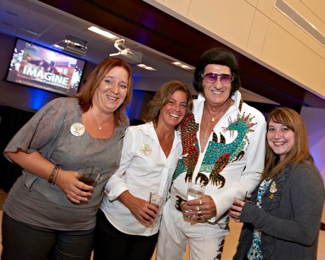 Gallery photo 9 of John Bashian Photography