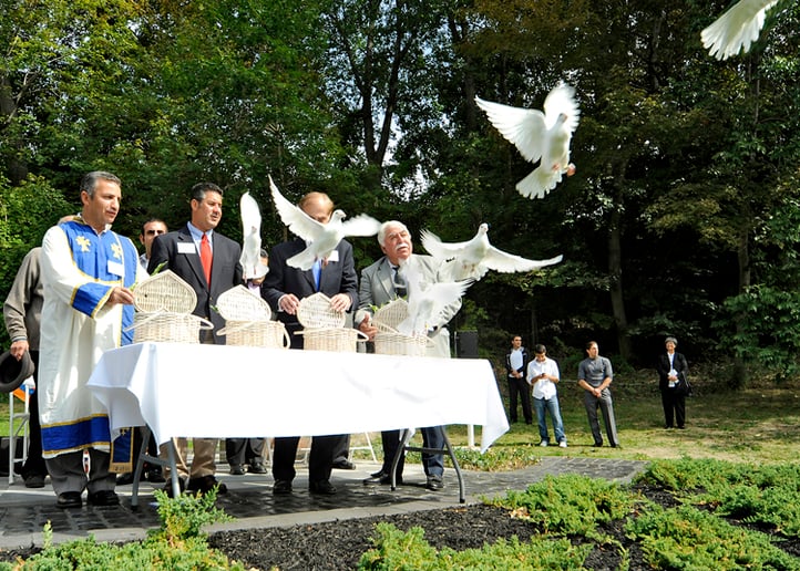 Gallery photo 10 of John Bashian Photography