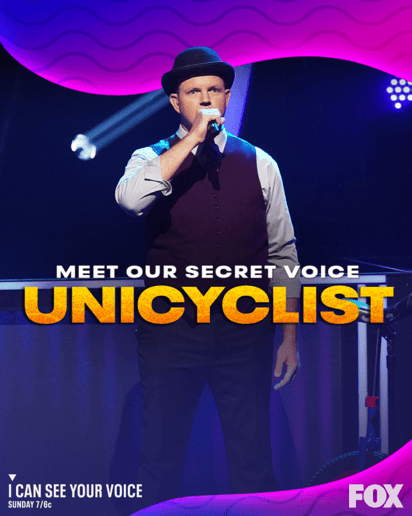 Gallery photo 4 of John Fitzsimmons - The Comedy Trickster