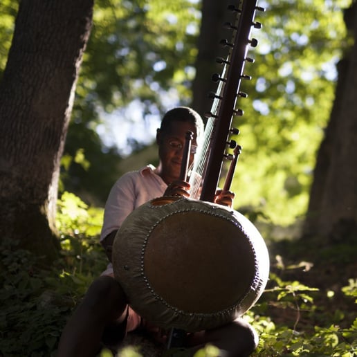 Gallery photo 9 of John Hughes