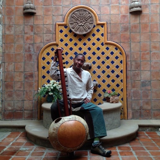 Gallery photo 7 of John Hughes