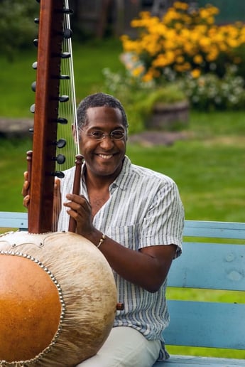 Gallery photo 4 of John Hughes