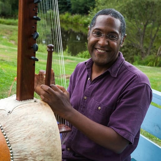 Gallery photo 10 of John Hughes