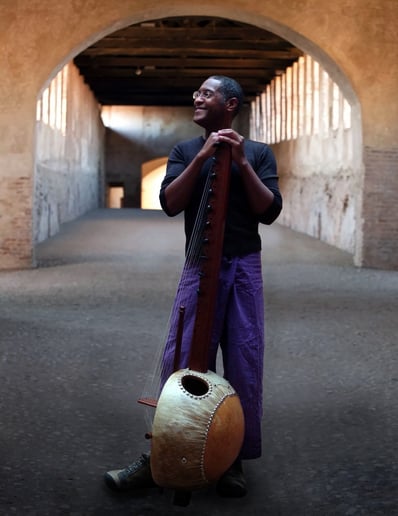 Gallery photo 5 of John Hughes