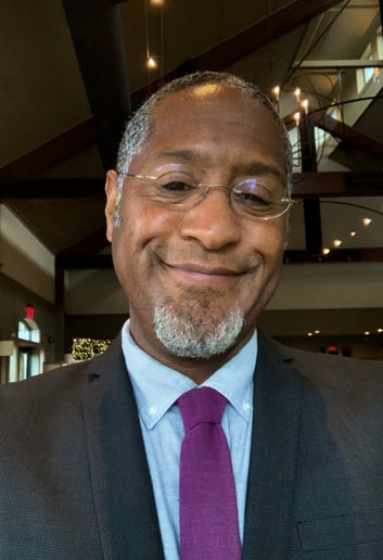 Gallery photo 1 of John Hughes