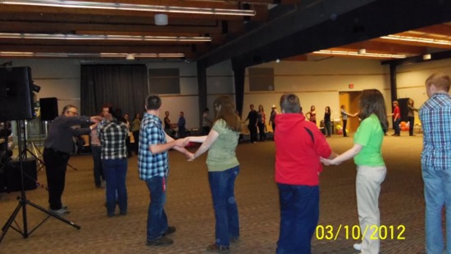 Gallery photo 1 of John Wargowsky