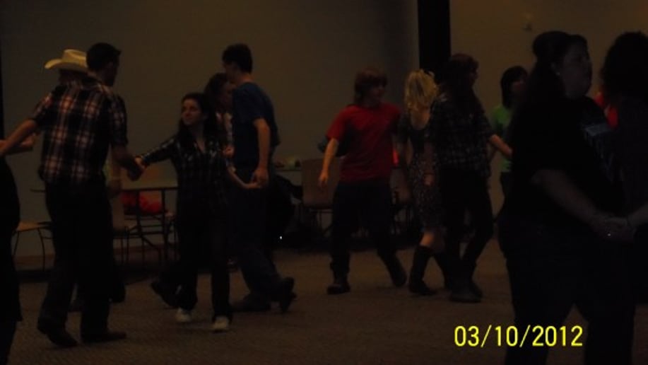 Gallery photo 3 of John Wargowsky