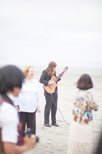 Gallery photo 9 of John Wayland Harr