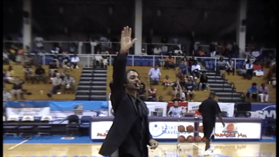 Gallery photo 1 of Johnny Daemon