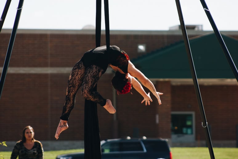 Gallery photo 1 of Joie