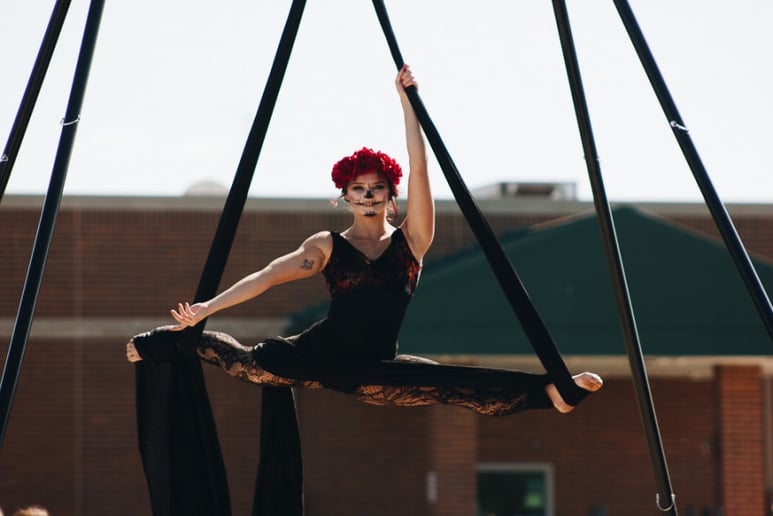 Gallery photo 2 of Joie