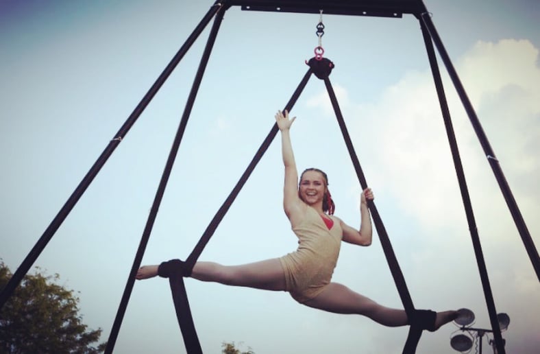 Gallery photo 4 of Joie