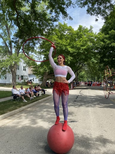 Gallery photo 5 of Joie