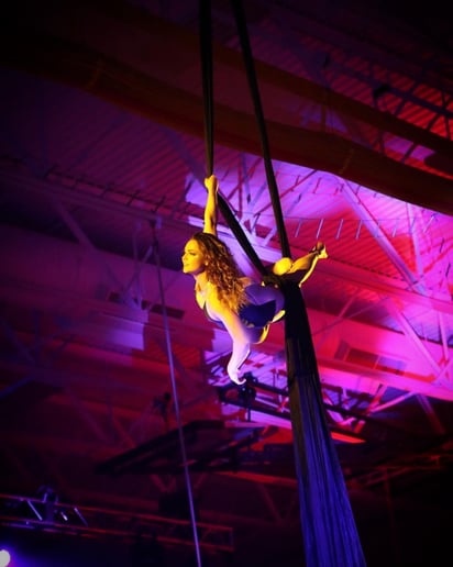 Gallery photo 6 of Joie