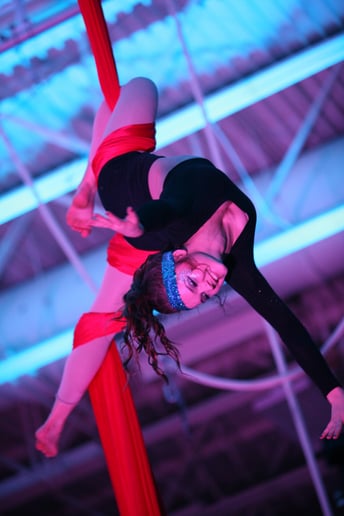 Gallery photo 8 of Joie