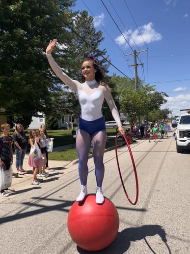 Gallery photo 10 of Joie