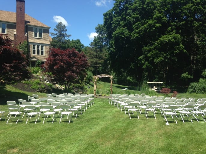 Gallery photo 2 of Jon Tario