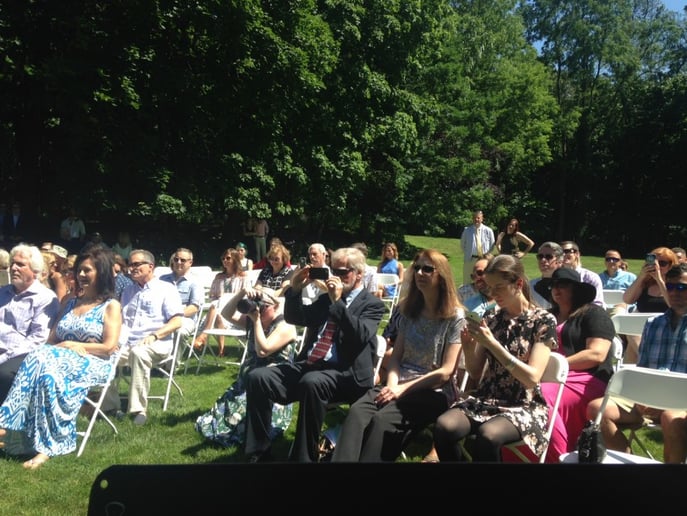 Gallery photo 3 of Jon Tario