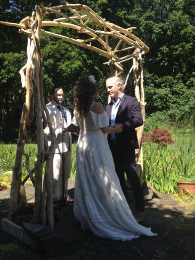 Gallery photo 4 of Jon Tario