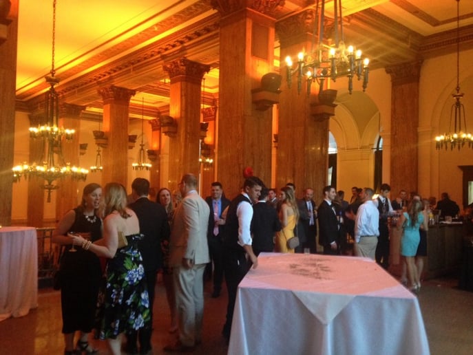 Gallery photo 5 of Jon Tario