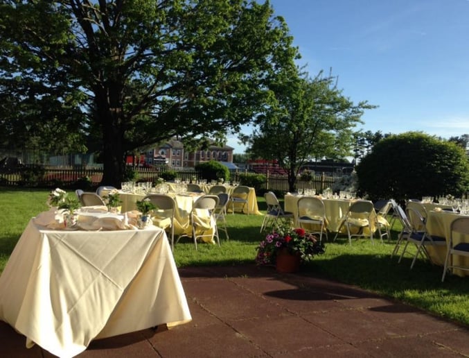 Gallery photo 6 of Jon Tario