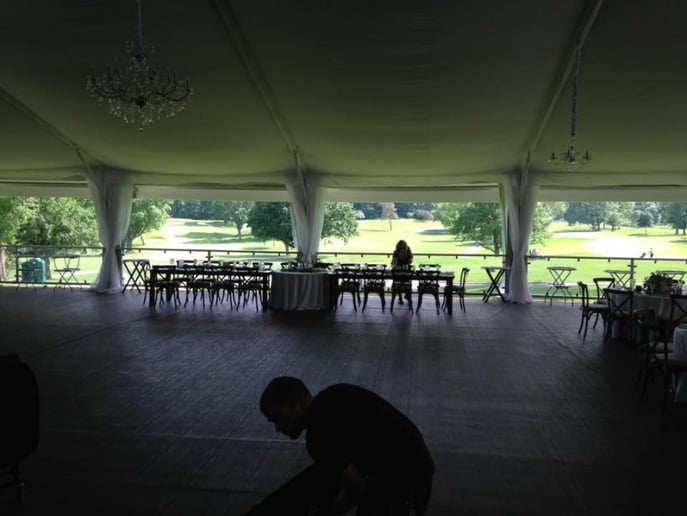 Gallery photo 8 of Jon Tario