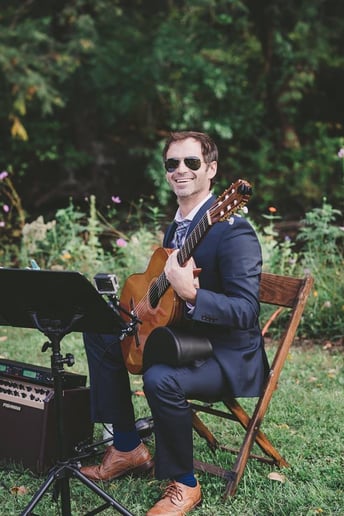 Gallery photo 10 of Jon Tario