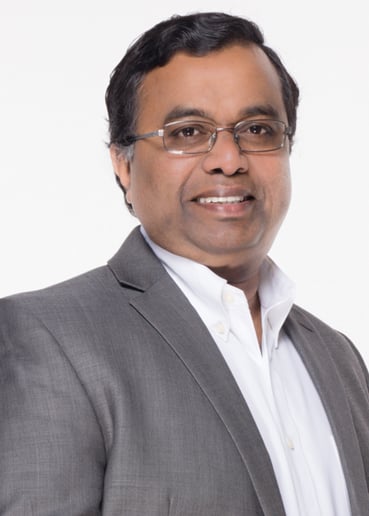 Gallery photo 3 of Joseph Prabhakar