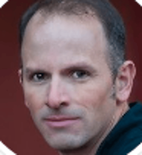 Gallery photo 1 of Joshua Watkins Pianist