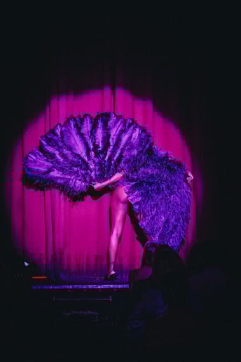 Gallery photo 6 of Joyce LeeAnn