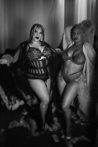 Gallery photo 2 of Joyce LeeAnn