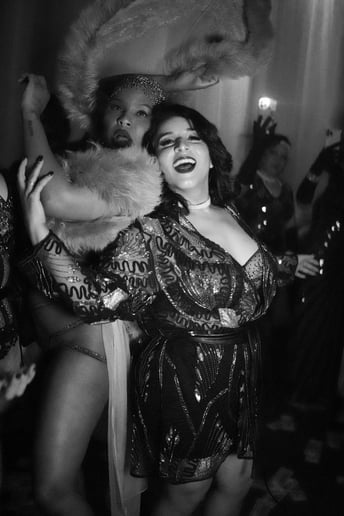 Gallery photo 1 of Joyce LeeAnn