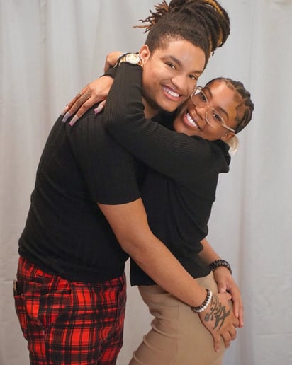 Gallery photo 5 of JQuestt