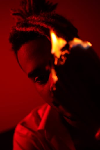 Gallery photo 4 of JQuestt