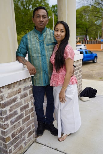 Gallery photo 8 of JQuestt