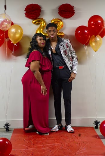 Gallery photo 7 of JQuestt