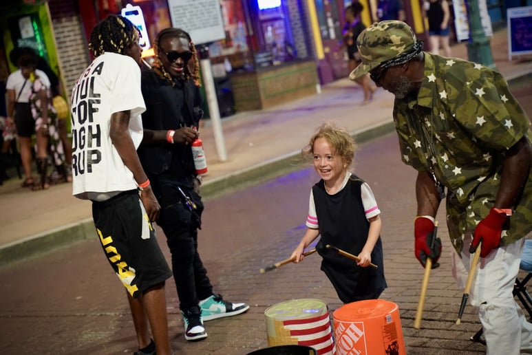 Gallery photo 12 of JQuestt