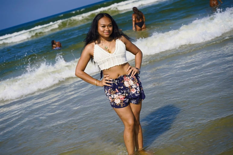 Gallery photo 13 of JQuestt