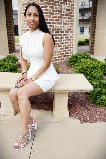 Gallery photo 1 of JQuestt