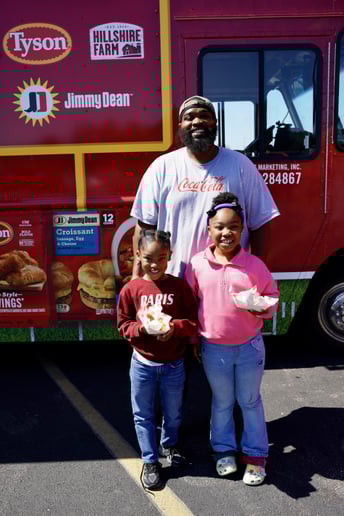 Gallery photo 10 of JQuestt