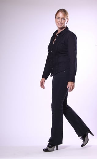 Gallery photo 2 of Juanita Lolita