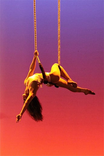 Gallery photo 2 of Judith FLEX Productions