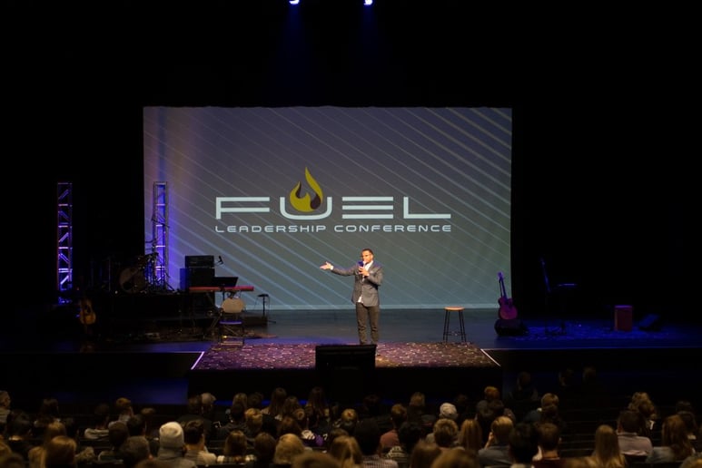 Gallery photo 1 of Juice The Comedian