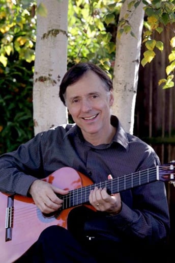 Gallery photo 2 of Julian Catford